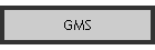 GMS