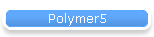 Polymer5
