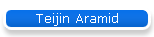 Teijin Aramid