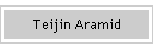 Teijin Aramid